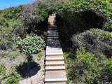 265 Ballast Point - Photo 86