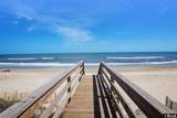 265 Ballast Point - Photo 87
