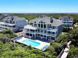 265 Ballast Point - Photo 88