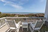 265 Ballast Point - Photo 89