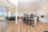 265 Ballast Point - Photo 10