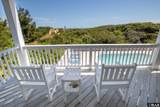 265 Ballast Point - Photo 90