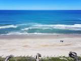 265 Ballast Point - Photo 91