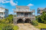 25300 Sea Isle Hills Drive - Photo 1