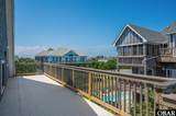 25300 Sea Isle Hills Drive - Photo 11