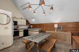 25300 Sea Isle Hills Drive - Photo 12