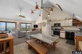 25300 Sea Isle Hills Drive - Photo 13