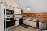 25300 Sea Isle Hills Drive - Photo 14