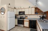 25300 Sea Isle Hills Drive - Photo 15