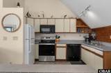 25300 Sea Isle Hills Drive - Photo 16