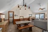 25300 Sea Isle Hills Drive - Photo 17