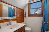 25300 Sea Isle Hills Drive - Photo 18