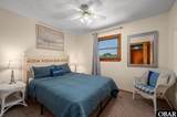 25300 Sea Isle Hills Drive - Photo 19