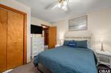 25300 Sea Isle Hills Drive - Photo 20