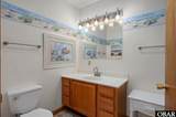 25300 Sea Isle Hills Drive - Photo 21