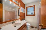 25300 Sea Isle Hills Drive - Photo 23