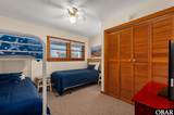 25300 Sea Isle Hills Drive - Photo 26