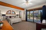 25300 Sea Isle Hills Drive - Photo 30