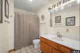 25300 Sea Isle Hills Drive - Photo 31