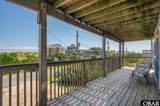 25300 Sea Isle Hills Drive - Photo 32