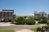 25300 Sea Isle Hills Drive - Photo 33