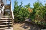 25300 Sea Isle Hills Drive - Photo 34