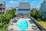 25300 Sea Isle Hills Drive - Photo 36
