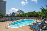 25300 Sea Isle Hills Drive - Photo 37