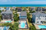 25300 Sea Isle Hills Drive - Photo 38