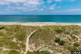 25300 Sea Isle Hills Drive - Photo 39