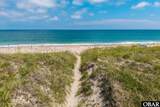 25300 Sea Isle Hills Drive - Photo 40