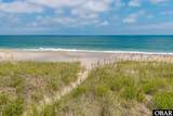 25300 Sea Isle Hills Drive - Photo 41