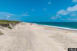 25300 Sea Isle Hills Drive - Photo 42