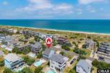 25300 Sea Isle Hills Drive - Photo 43