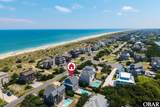 25300 Sea Isle Hills Drive - Photo 44