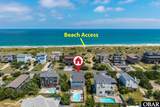 25300 Sea Isle Hills Drive - Photo 45