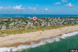 25300 Sea Isle Hills Drive - Photo 46