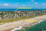 25300 Sea Isle Hills Drive - Photo 47