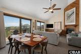 25300 Sea Isle Hills Drive - Photo 6