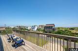 25300 Sea Isle Hills Drive - Photo 7