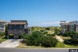 25300 Sea Isle Hills Drive - Photo 8