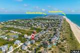 25300 Sea Isle Hills Drive - Photo 48