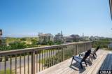 25300 Sea Isle Hills Drive - Photo 9