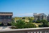 25300 Sea Isle Hills Drive - Photo 10