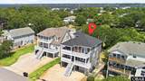 522 Archdale Street - Photo 2