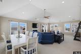 522 Archdale Street - Photo 11