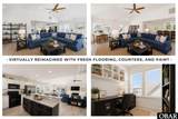 522 Archdale Street - Photo 12
