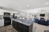 522 Archdale Street - Photo 13