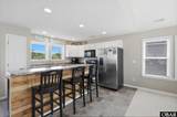 522 Archdale Street - Photo 14