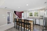 522 Archdale Street - Photo 15